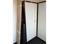 Roldeurkast (6x) - afbeelding 3 van  6