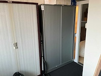 Roldeurkast (6x) - afbeelding 4 van  6