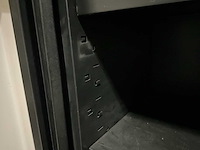 Roldeurkast kantoor - afbeelding 6 van  7