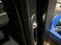 Roldeurkast kantoor - afbeelding 7 van  7