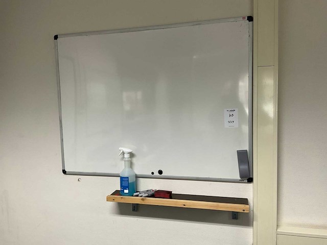 Roldeurkast met inhoud (3x) - afbeelding 6 van  16