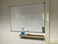 Roldeurkast met inhoud (3x) - afbeelding 6 van  16