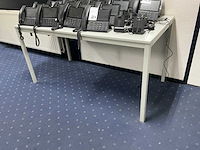 Roldeurkast met inhoud (3x) - afbeelding 8 van  16