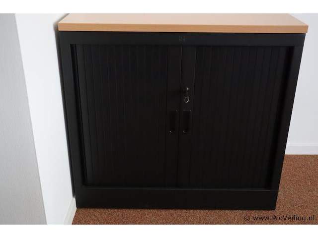 Roldeurkast - afbeelding 3 van  4