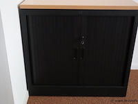 Roldeurkast - afbeelding 3 van  4