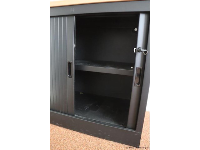 Roldeurkast - afbeelding 4 van  4