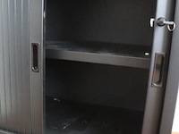 Roldeurkast - afbeelding 4 van  4