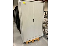 Roldeurkasten (10x) - afbeelding 2 van  6