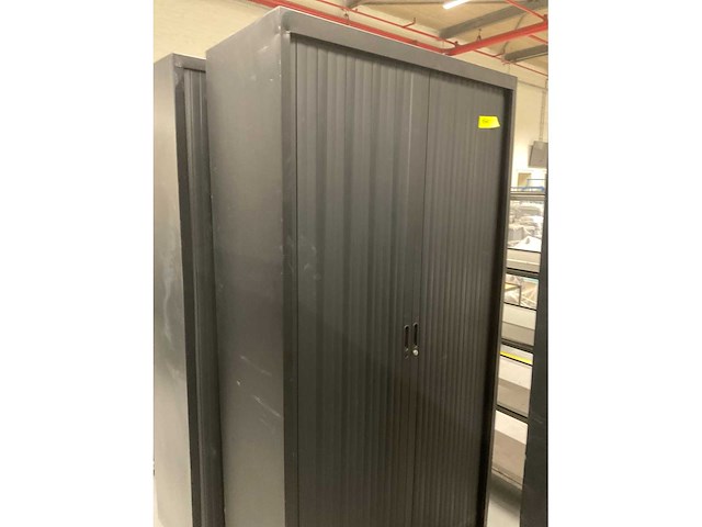 Roldeurkasten (10x) - afbeelding 3 van  6