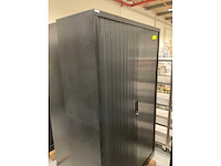 Roldeurkasten (10x) - afbeelding 4 van  6