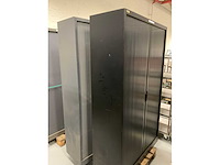 Roldeurkasten (10x) - afbeelding 5 van  6