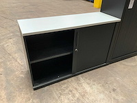 Roldeurkasten (2x) - afbeelding 2 van  4