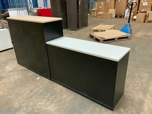 Roldeurkasten (2x) - afbeelding 4 van  4