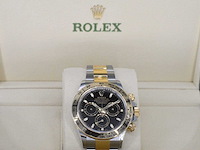 Rolex cosmograph daytona 116503 jaar 2023 - afbeelding 2 van  7