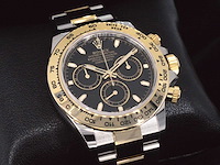 Rolex cosmograph daytona 116503 jaar 2023 - afbeelding 3 van  7