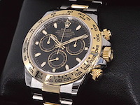 Rolex cosmograph daytona 116503 jaar 2023 - afbeelding 4 van  7
