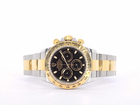 Rolex cosmograph daytona 116503 jaar 2023 - afbeelding 6 van  7