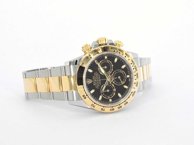 Rolex cosmograph daytona 116503 jaar 2023 - afbeelding 7 van  7