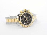 Rolex cosmograph daytona 116503 jaar 2023 - afbeelding 7 van  7