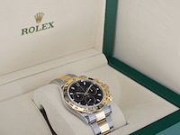 Rolex cosomograph daytona 116503 - jaar 2023 - afbeelding 1 van  9