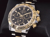 Rolex cosomograph daytona 116503 - jaar 2023 - afbeelding 4 van  9