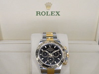 Rolex cosomograph daytona 116503 - jaar 2023 - afbeelding 2 van  7