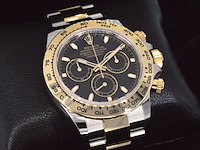 Rolex cosomograph daytona 116503 - jaar 2023 - afbeelding 3 van  7