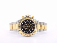 Rolex cosomograph daytona 116503 - jaar 2023 - afbeelding 6 van  7