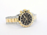 Rolex cosomograph daytona 116503 - jaar 2023 - afbeelding 7 van  7