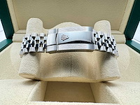 Rolex datejust 36 126200 | full set | 2026 | jubilee - afbeelding 6 van  12