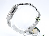 Rolex datejust 41 mm 126334 - afbeelding 12 van  13