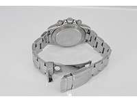 Rolex daytona 116520 - afbeelding 5 van  5