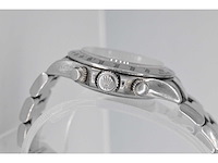 Rolex daytona 116520 - afbeelding 2 van  11