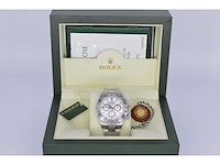 Rolex daytona 116520 - afbeelding 4 van  11