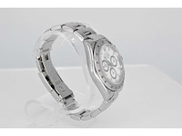 Rolex daytona 116520 - afbeelding 8 van  11