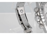 Rolex daytona 116520 - afbeelding 9 van  11