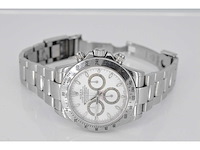 Rolex daytona 116520 - afbeelding 10 van  11