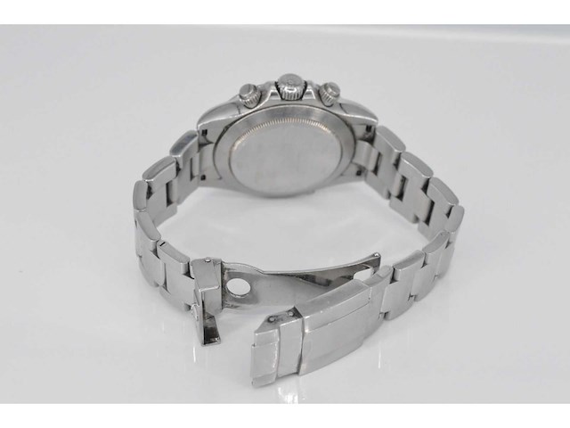 Rolex daytona 116520 - afbeelding 11 van  11
