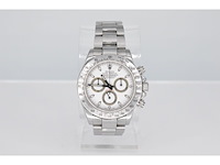 Rolex daytona 116520 - afbeelding 4 van  10