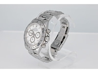 Rolex daytona 116520 - afbeelding 5 van  10