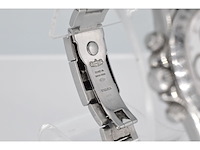 Rolex daytona 116520 - afbeelding 7 van  10
