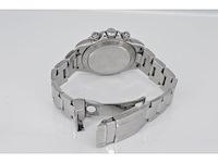 Rolex daytona 116520 - afbeelding 9 van  10