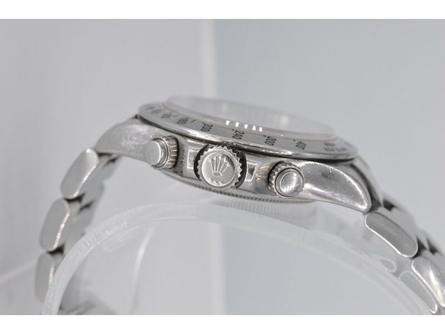 Rolex daytona 116520 - afbeelding 10 van  10
