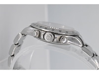 Rolex daytona 116520 - afbeelding 10 van  10