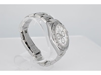 Rolex daytona 116520 - afbeelding 8 van  12