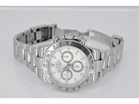 Rolex daytona 116520 - afbeelding 10 van  12