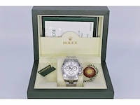 Rolex daytona 116520 - afbeelding 5 van  12