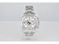 Rolex daytona 116520 - afbeelding 6 van  12