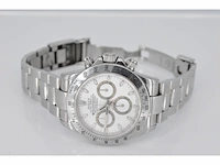 Rolex daytona 116520 - afbeelding 10 van  12