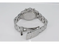 Rolex daytona 116520 - afbeelding 11 van  12